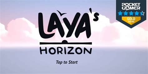 laya horizon|layas horizon review.